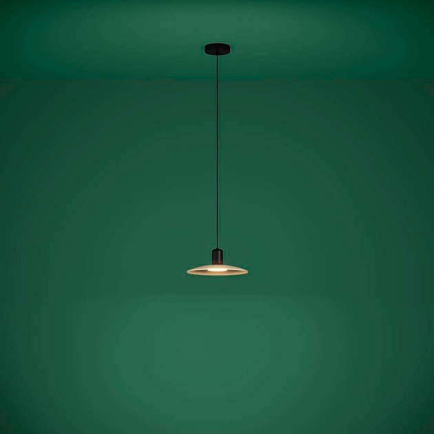 Подвесной светильник Eglo Mayazes 39911 Фото № 2