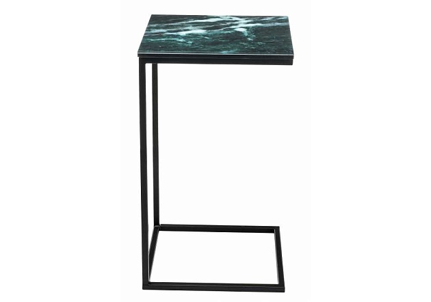 Приставной стол Woodville Геркулес 368682 Фото № 4