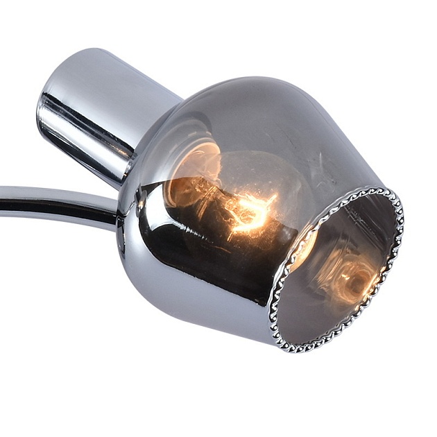 Спот Reluce 05950-0.8-04 CR Фото № 3