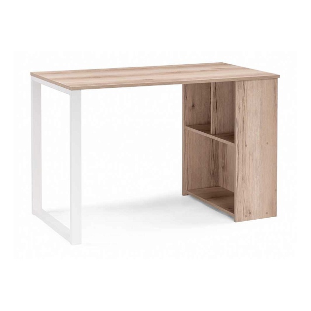 Письменный стол Woodville Битти Лофт 495412 Фото № 1