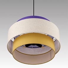 Светильник подвесной Lumion PALERMO 8281/4 3