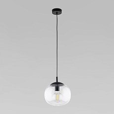 Подвесной светильник TK Lighting 4816 Vibe
