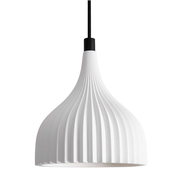 Подвесной светильник Freya FR5582PL-01W Фото № 10