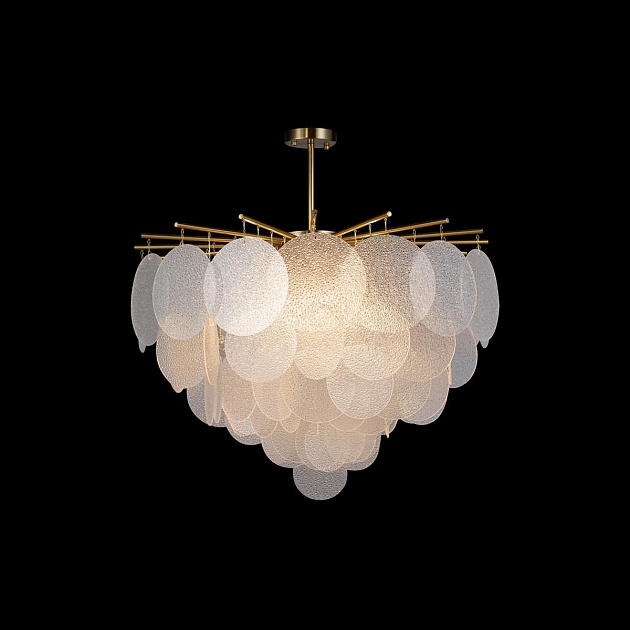 Подвесная люстра Loft IT Frost 10022/800 Фото № 6