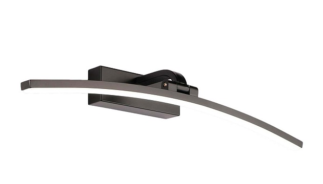 Настенный светильник Zortes BOW ZRS.79603.12 Фото № 5