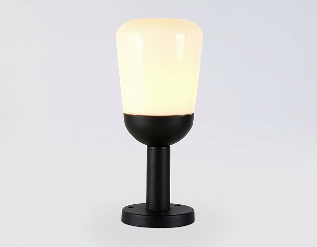 Уличный светильник Ambrella light Garden ST2087 изображение 3 Уличный светильник Ambrella light Garden ST2087 Фото № 3