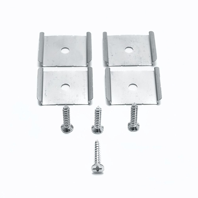 Профиль алюминиевый накладной Feron Линии света CAB257 10373 изображение 4 Профиль алюминиевый накладной Feron Линии света CAB257 10373 Фото № 4