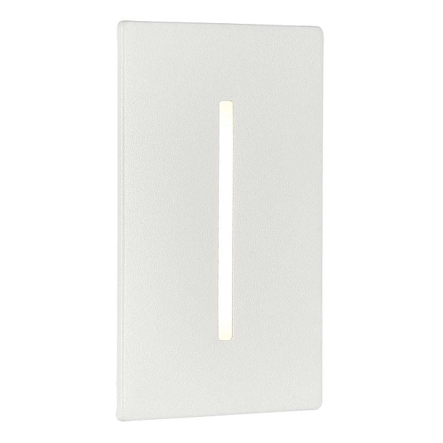 Встраиваемая подсветка ST Luce SLIM SL9519.508.01 изображение 1 Встраиваемая подсветка ST Luce SLIM SL9519.508.01 Фото № 1