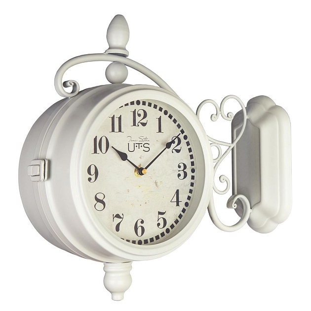 Настенные часы Tomas Stern 9052 Фото № 2