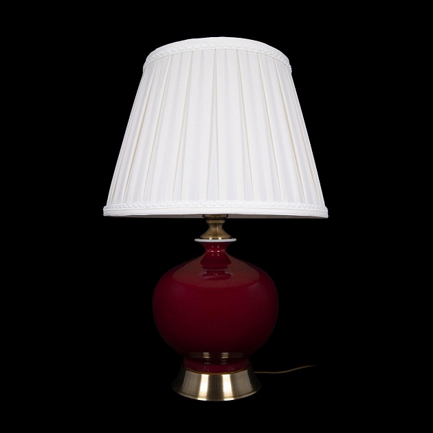 Настольная лампа Loft IT Ruby 10267T/S изображение 4 Настольная лампа Loft IT Ruby 10267T/S Фото № 4
