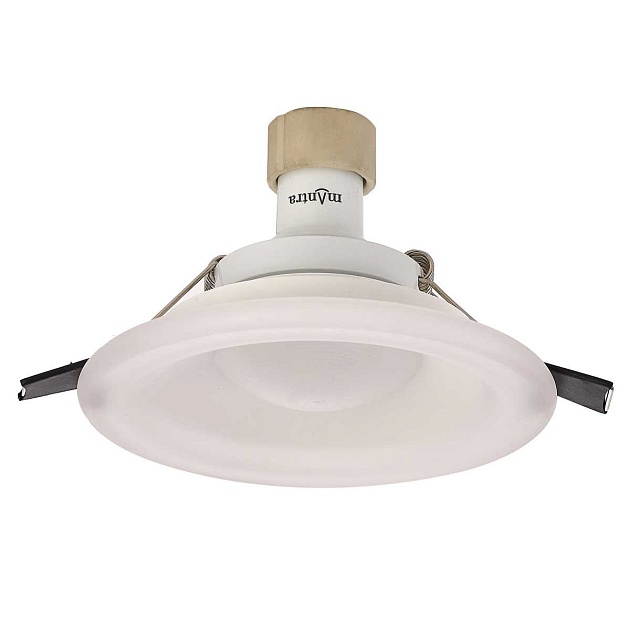 Встраиваемый светильник Mantra Lagos 8689 Фото № 2