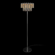 Торшер LOFT IT Boucle 10438F 5