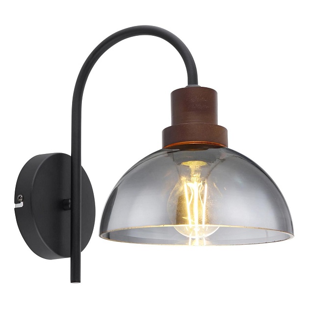 Бра Globo Salsa 15562W Фото № 1