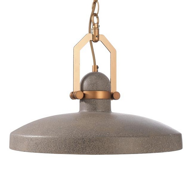 Подвесной светильник Deko-Light Cygni 342102 Фото № 1