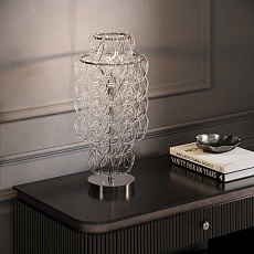 Настольная лампа Bogate's Cappio a071580 3