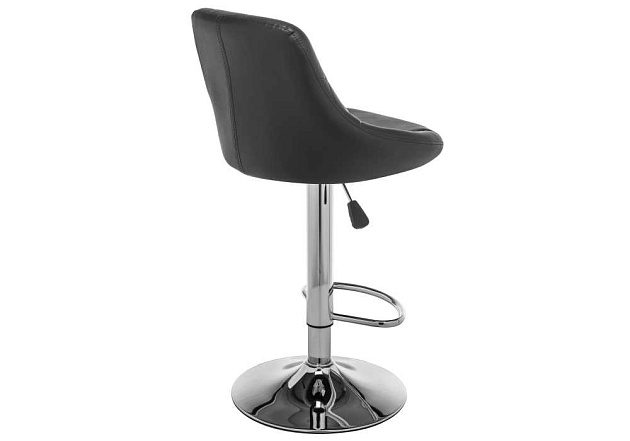 Барный стул Woodville Curt 1414 Фото № 9