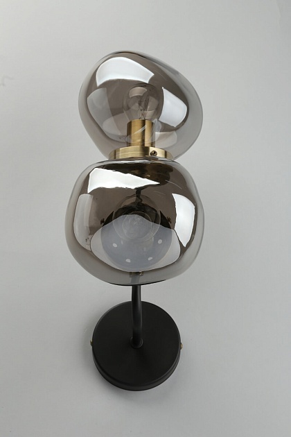 Бра Omnilux Volano OML-95201-02 Фото № 2