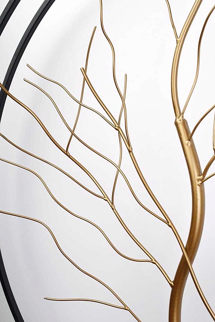 Панно Tomas Stern 91002 изображение 2 Панно Tomas Stern 91002 Фото № 2