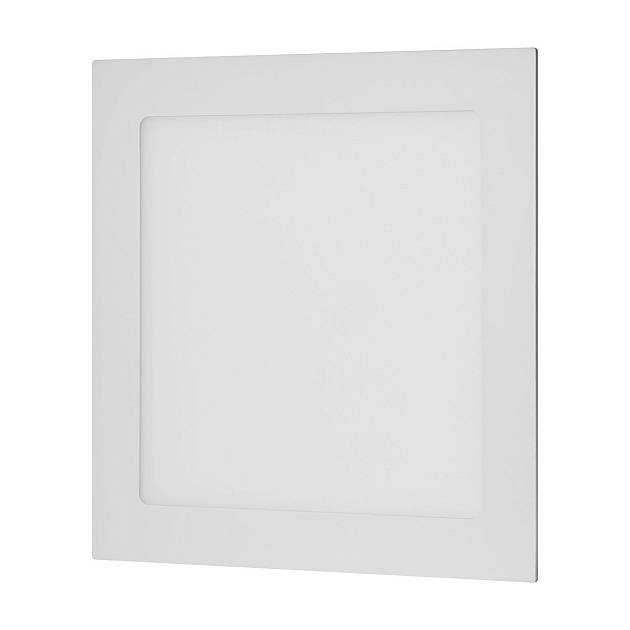 Встраиваемая светодиодная панель Akfa Lighting AK-LPS FLSLPR00000100 Фото № 1