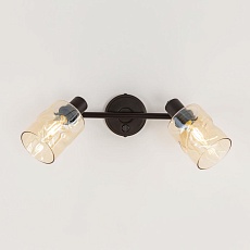 Спот Citilux Кингстон CL518520 4