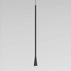 Подвесной светодиодный светильник Elektrostandard Vist 50312 LED a068609