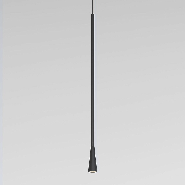 Подвесной светодиодный светильник Elektrostandard Vist 50312 LED a068609 Фото № 1