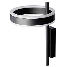 Светильник настенный Citilux Дуэт CL719311 5