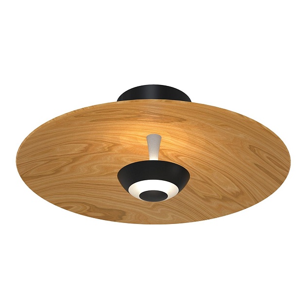 Настенный светильник Favourite Rueda 4290-1W изображение 3 Настенный светильник Favourite Rueda 4290-1W Фото № 3