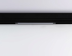 Трековый светодиодный светильник Ambrella Light Track System Magnetic 220V GL1262 3