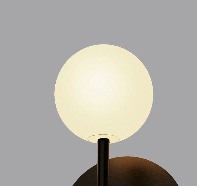 Бра Mantra Cellar 7635 Фото № 2