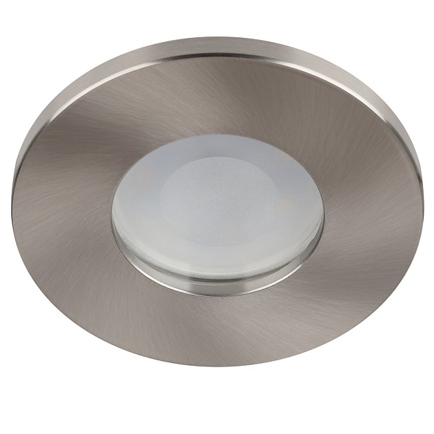 Встраиваемый светильник ЭРА WR3 SN Б0054366 Фото № 1