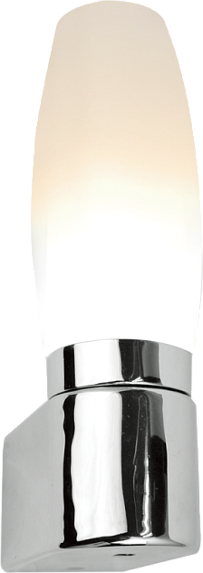 Подсветка для зеркал Arte Lamp Aqua A1209AP-1CC Фото № 7
