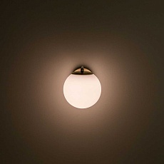 Бра Citilux Бремен CL112313 3