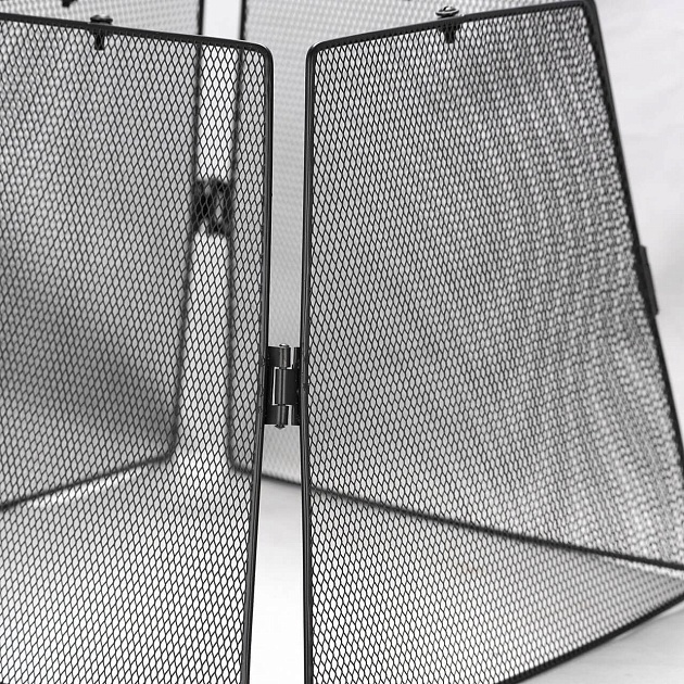 Подвесной светильник Lussole Lgo Bossier GRLSP-8273 Фото № 4