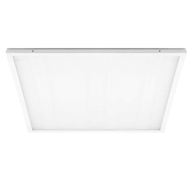 Встраиваемый светодиодный светильник Feron AL2115 48529 изображение 1 Встраиваемый светодиодный светильник Feron AL2115 48529 Фото № 1