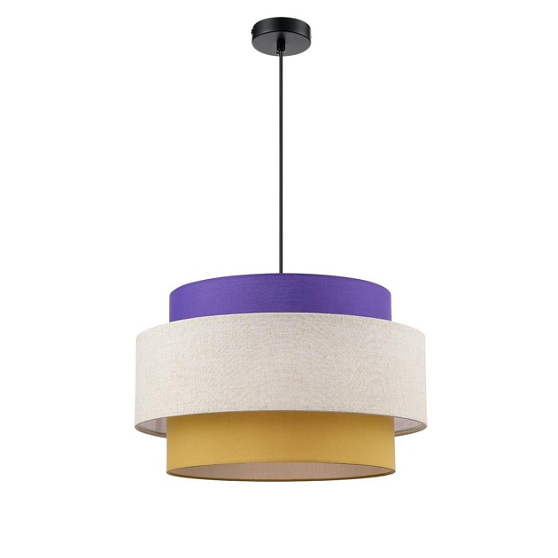 Светильник подвесной Lumion PALERMO 8281/4 Фото № 1