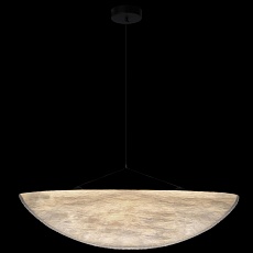 Подвесной светодиодный светильник Loft IT Tense 10347/XL 2