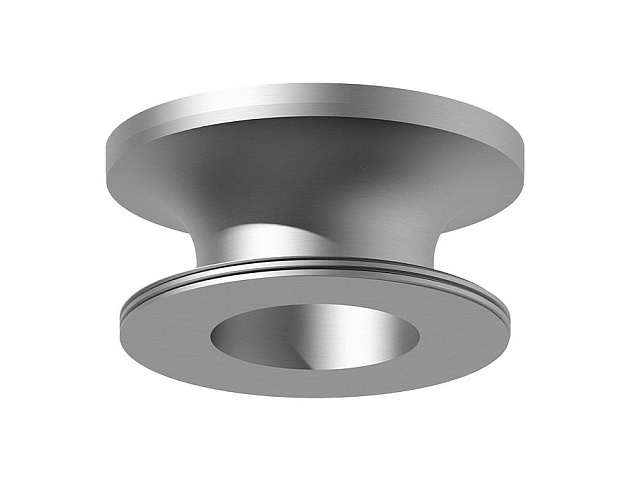 Насадка задняя Ambrella light DIY Spot N6904 изображение 1 Насадка задняя Ambrella light DIY Spot N6904 Фото № 1