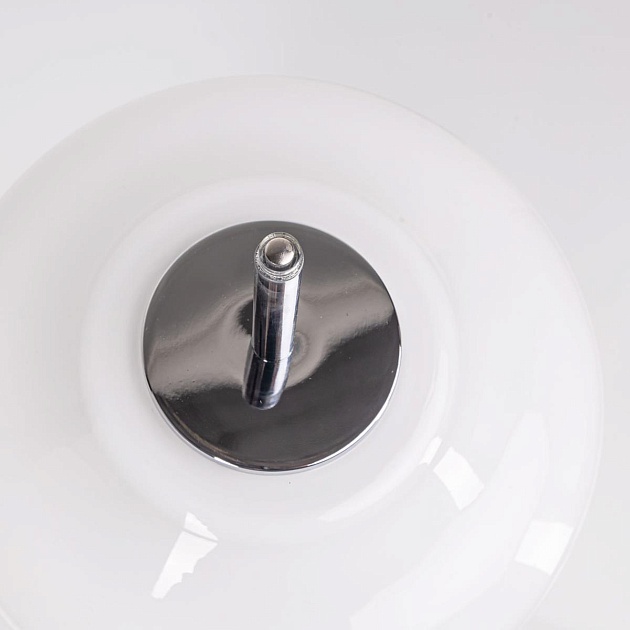 Настольная лампа De Markt Ауксис 9 722032601 изображение 6 Настольная лампа De Markt Ауксис 9 722032601 Фото № 6