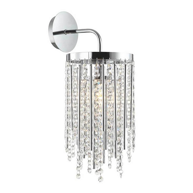 Настенный светильник Stilfort Grandex 2145/09/01W Фото № 1