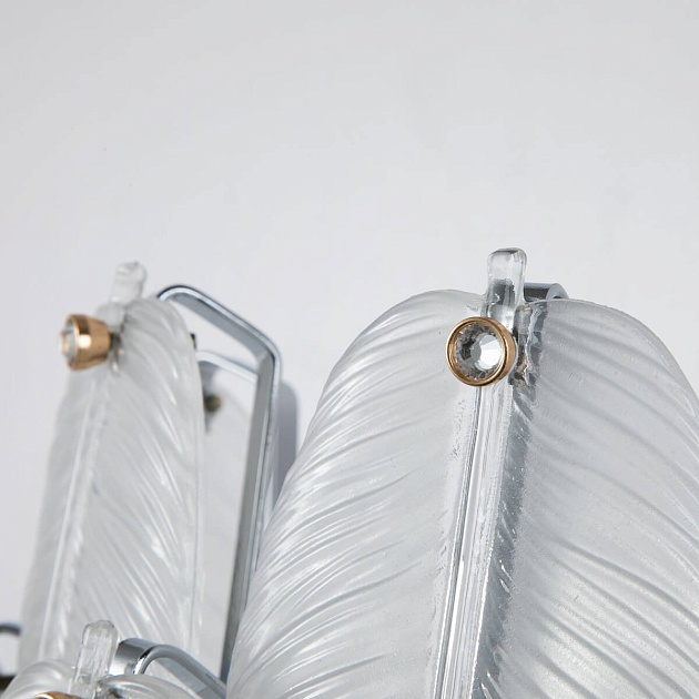 Настенный светильник Favourite Beluta 3018-2W Фото № 7