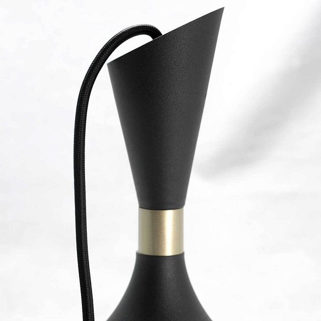 Подвесной светильник Lussole Lgo Marion GRLSP-8150 Фото № 5