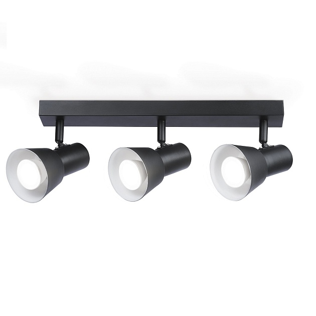 Спот Ambrella light Techno Spot Move TA13122 Фото № 1