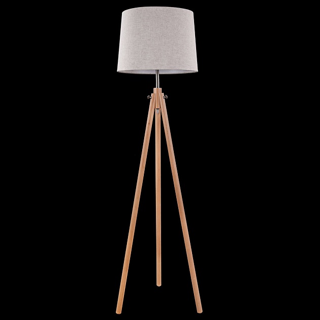 Торшер Maytoni Calvin Z177-FL-01-BR изображение 11 Торшер Maytoni Calvin Z177-FL-01-BR Фото № 11