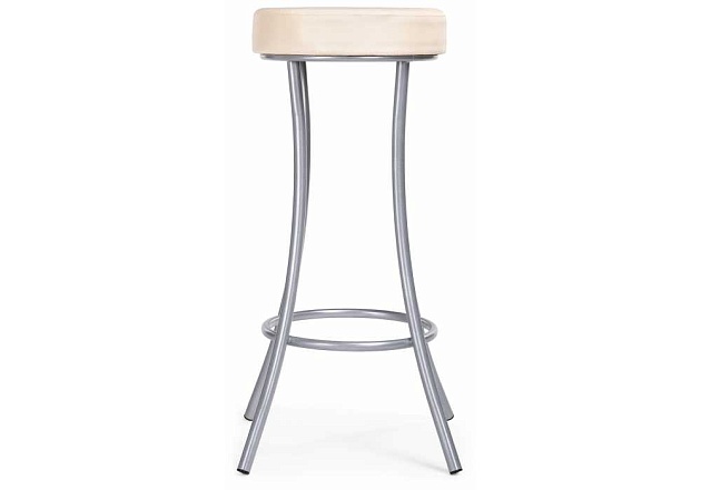 Барный стул Woodville Kreley 459663 Фото № 4