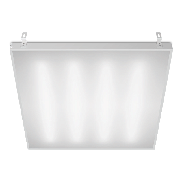 Потолочный светильник WOLTA STD ДВО12-36-001-6К изображение 1 Потолочный светильник WOLTA STD ДВО12-36-001-6К Фото № 1