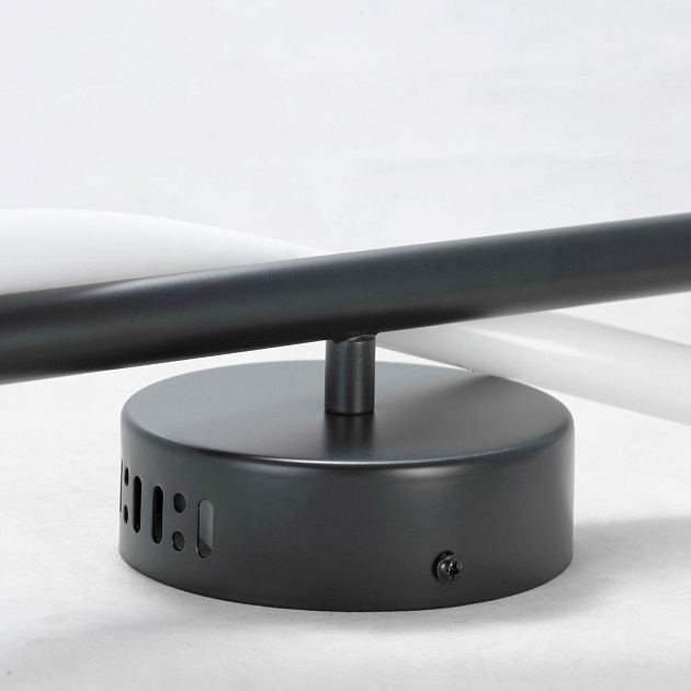 Бра Lussole Loft LSP-8902 Фото № 2