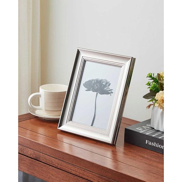 Фоторамка Eglo RENABIE 423001 Фото № 6