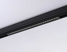 Светильник светодиодный трековый AMBRELLA LIGHT TRACK SYSTEM GL1740 2