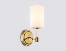 Бра Ambrella light High Light LH56056 1